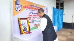 Is the BJP Responsible for the Unrest and Communal Divide in Manipur?