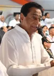 Why is Former CM Kamal Nath Criticizing the BJP Government Over Soyabean Procurement in MP?
