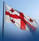 Is Former Georgian Defence Minister Detained Over Alleged Government Overthrow?