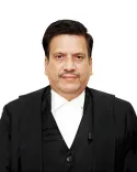Andhra Pradesh Lokayukta: Mallikarjuna Rao sworn in for 5-year term