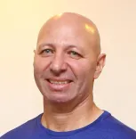 Is Former India Physio Patrick Farhart Now the Global Head of Science and Medicine for LSG?