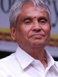 Former Karnataka Minister SV Ramachandra Gowda dies at 88, BJP mourns