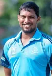 Former Sri Lanka U19 cricketer Akshu Fernando passes away after 8 years in a coma