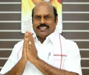 E.V. Velu questioned by DVAC in ₹3.23 crore highway fraud case
