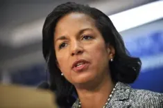 Former US NSA calls India 'proud and strong', criticises Trump’s India strategy  