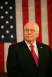 Did Former US Vice President Dick Cheney Pass Away at 84?