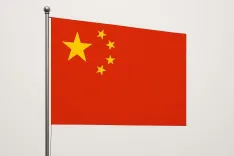 David Malpass urges China to release food, fertiliser stockpiles amid global crisis