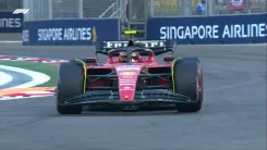 Could the Delay in Cost Cap Results Signal Trouble for Teams in Formula 1?