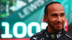 How Can Piastri and Norris Outperform Verstappen in the 2025 F1 Title Race?