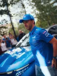 Pierre Gasly loses Monaco GP podium again after FIA ICA ruling
