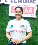 Is Sania Mirza Excited to be Part of the Tennis Premier League?