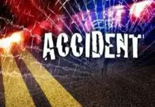 Four dead in Brazilian highway accident