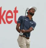 Four Indian-origin golfers make PGA Tour playoff history in 2026 FedExCup
