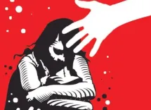 Why Were Four Minors Among Six Arrested for the Gang-Rape of a Teenage Girl in East Burdwan?