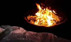 How Did Four Family Members Die From Toxic Fumes in Bihar's Chhapra?