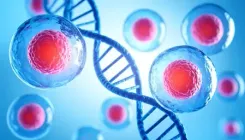 जानें क्या है 'फ्रैजाइल एक्स सिंड्रोम', जिस पर बनी है रजनीश दुग्गल की शॉर्ट फिल्म