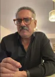 बोमन ईरानी का 'फ्रेजाइल एक्स सिंड्रोम' पर संदेश: 'ऑटिज्म जागरूकता तब तक अधूरी है जब तक इस पर बात न हो'