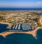 क्या फ्रांस में पैदल यात्रियों को रौंदने वाली बेकाबू कार का मामला गंभीर है?