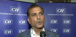FTA भारत के निर्यात विस्तार के लिए अनिवार्य: ब्लू स्टार CMD वीर एस. आडवाणी
