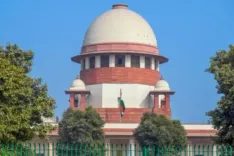 सुप्रीम कोर्ट ने फ्रीबीज पर रोक की याचिका खारिज की, पहले से हैं मामले