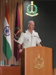 क्या फ्रांसीसी सेना प्रमुख और जनरल द्विवेदी की मुलाकात से भारत-फ्रांस संबंधों को नई दिशा मिलेगी?