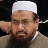 ISI tightens Hafiz Saeed security after fresh assassination threats