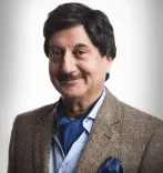 फ्रेंडशिप डे पर अनुपम खेर ने भावुक पोस्ट से जीता दिल, सच्ची दोस्ती को बताया सबसे बड़ी पूंजी