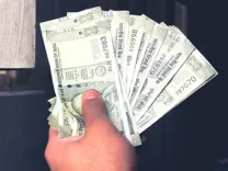 What Are the Key Changes Effective from January 1, 2026?