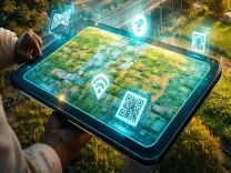 Is Ahmedabad Pioneering Revenue Reforms with Tech-Driven Governance?