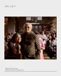 How Did Gajraj Rao Praise Seema Biswas from 'Bandit Queen' to 'Jolly LLB 3'?