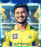 How Did Kartik Sharma Transform Dreams into IPL Success?