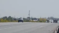 Atal Expressway to turn Kota into Rajasthan's industrial hub