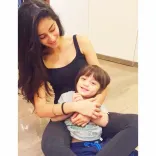 What Memorable Moments Did Ananya Panday Experience in 2016?