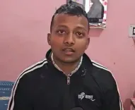 How Did Chandan Transform from a Cycle Shop to Participating in Viksit Bharat Young Leaders’ Dialogue?