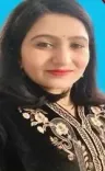 NSFDC fellowship helps SC scholar Shewani Kumari earn PhD, join academia