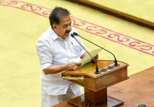 Kerala 'My Police Station' reform: SHOs replaced in 419 stations from Independence Day