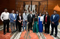 How Have GreenTalks Transformed Social Innovation in Bharat?