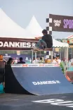 Kovalam skateboarder Rahul Rafi to represent India at BRICS Skate Cup 2026 in Russia