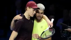 What to Expect from the 2026 Tennis Season from Melbourne to Riyadh?