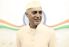 From Nehru to Manmohan Singh: How India managed crises with austerity appeals