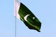 Are Protests in PoK and Balochistan Indicating the Decline of the Pakistan Army?