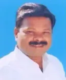 Is Three-time Former Kerala CPI(M) MLA Rajendran Joining the BJP?