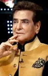 'From same room to same shirts' - Jeetendra talks about late Dharmendra & Manoj Kumar’s close friendship