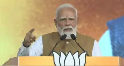 Is Kerala Ready for Political Change Following BJP's Victory?