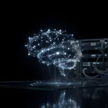 Anthropic Fable 5.1 tops global AI benchmarks, outpacing Chinese rivals