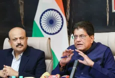 Will FTAs Propel Indian Professional Services into Global Markets?