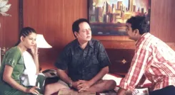 गोल्ड मेडलिस्ट 'एक्टिंग' से बॉलीवुड के स्टार बने नवीन निश्चल