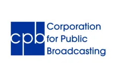 What led to the end of a key US public media organization?