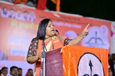 क्या 'फुस्की पटाखा' है राहुल गांधी का 'हाइड्रोजन बम'?