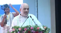 Amit Shah: 2014 will split modern India's history into two eras
